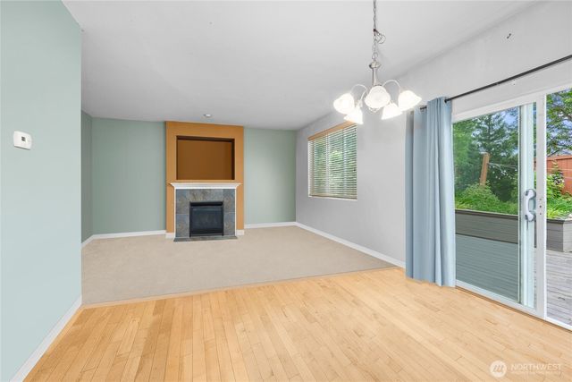 8805 24th Place NE, Lake Stevens, WA 98258