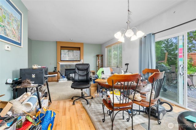 8805 24th Place NE, Lake Stevens, WA 98258