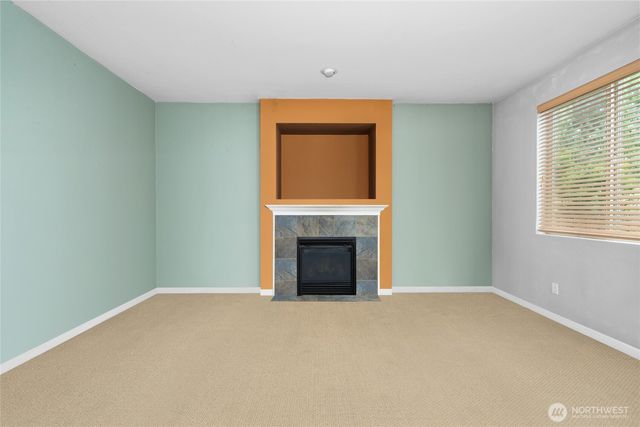 8805 24th Place NE, Lake Stevens, WA 98258