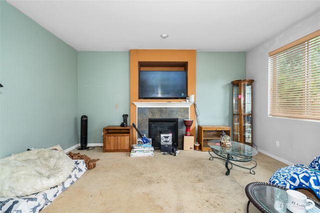 8805 24th Place NE, Lake Stevens, WA 98258
