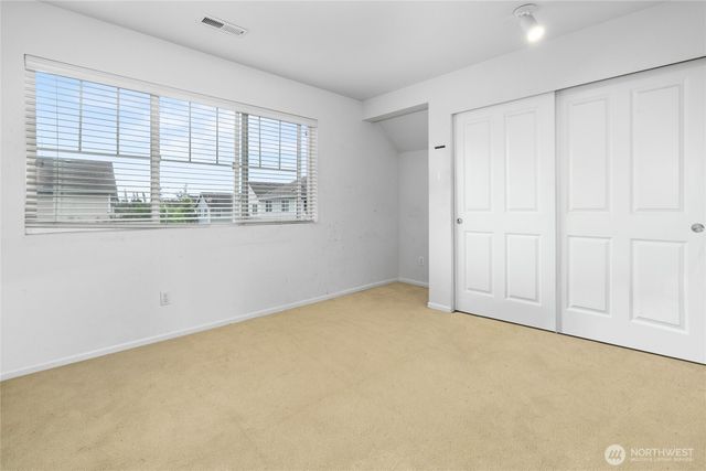 8805 24th Place NE, Lake Stevens, WA 98258