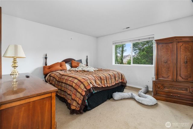 8805 24th Place NE, Lake Stevens, WA 98258