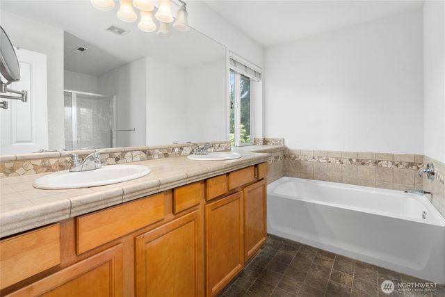 8805 24th Place NE, Lake Stevens, WA 98258