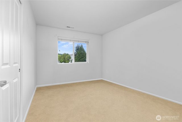 8805 24th Place NE, Lake Stevens, WA 98258