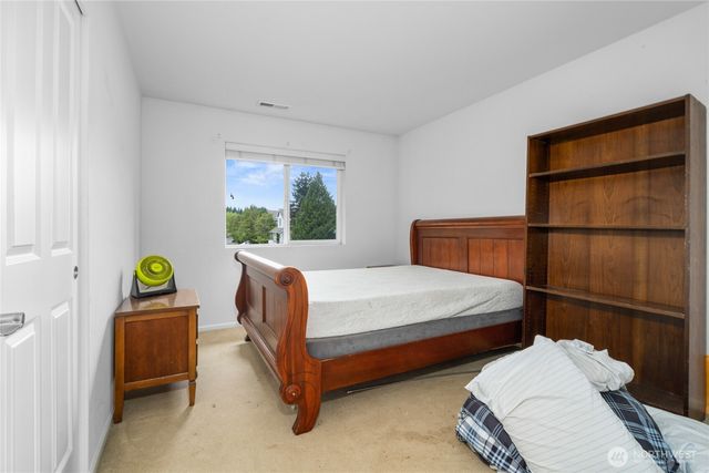 8805 24th Place NE, Lake Stevens, WA 98258