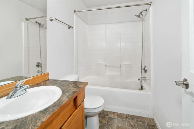8805 24th Place NE, Lake Stevens, WA 98258