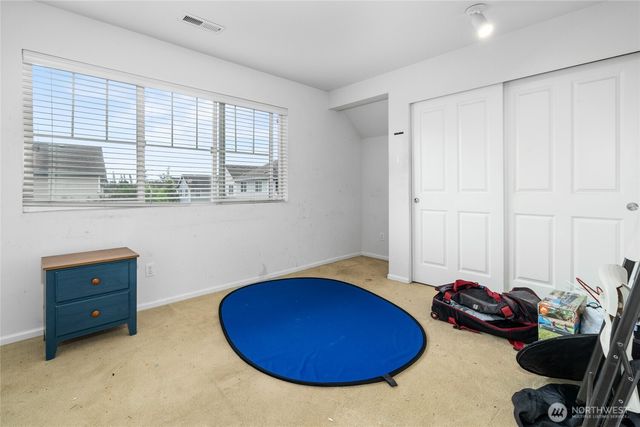 8805 24th Place NE, Lake Stevens, WA 98258
