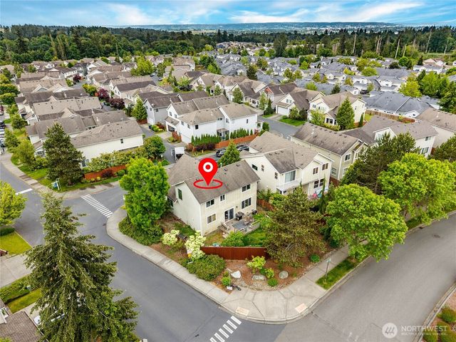 8805 24th Place NE, Lake Stevens, WA 98258