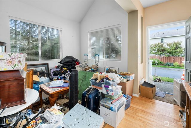8805 24th Place NE, Lake Stevens, WA 98258