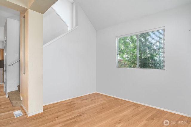 8805 24th Place NE, Lake Stevens, WA 98258