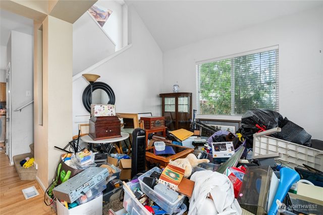8805 24th Place NE, Lake Stevens, WA 98258