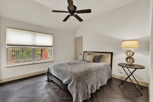 7405 Eagle Ridge Circle, Fort Worth, TX 76179