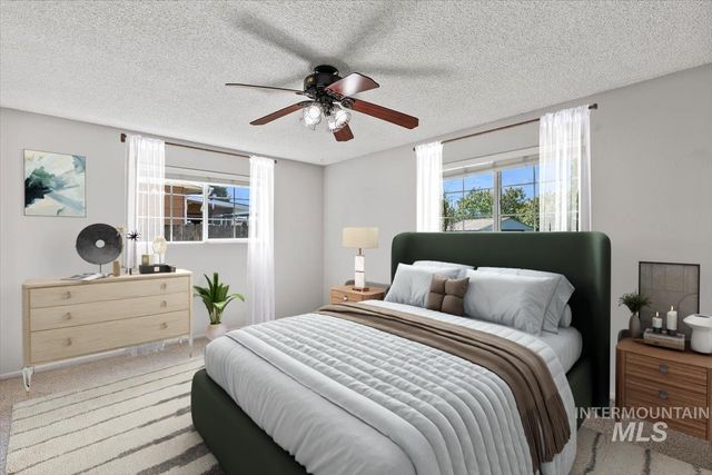 8515 W Valley View Drive, Boise, ID 83704