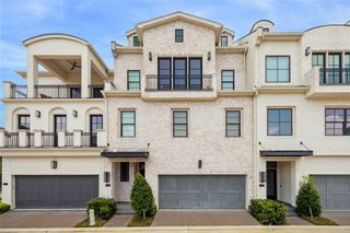 110 Wellington Row Road, Houston, TX 77024