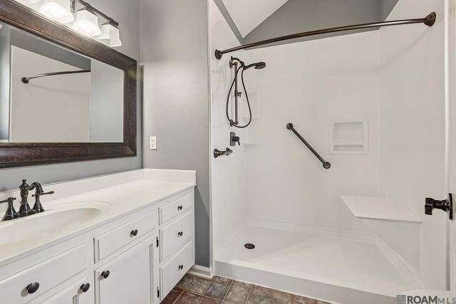 30582 E Trace, Walker, LA 70785