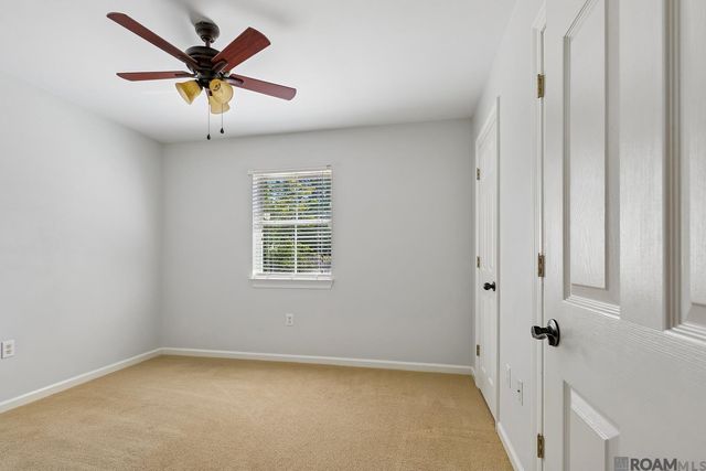 30582 E Trace, Walker, LA 70785