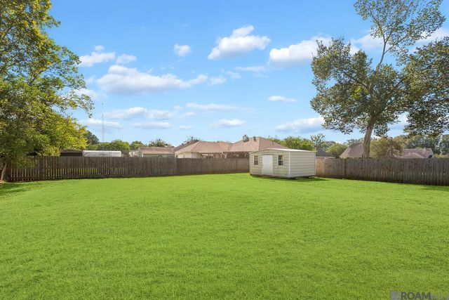 30582 E Trace, Walker, LA 70785