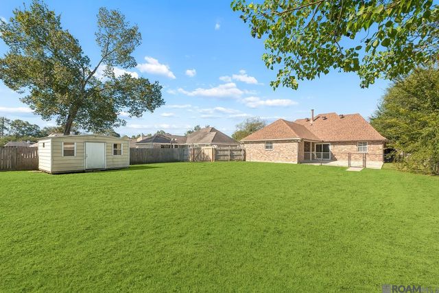 30582 E Trace, Walker, LA 70785