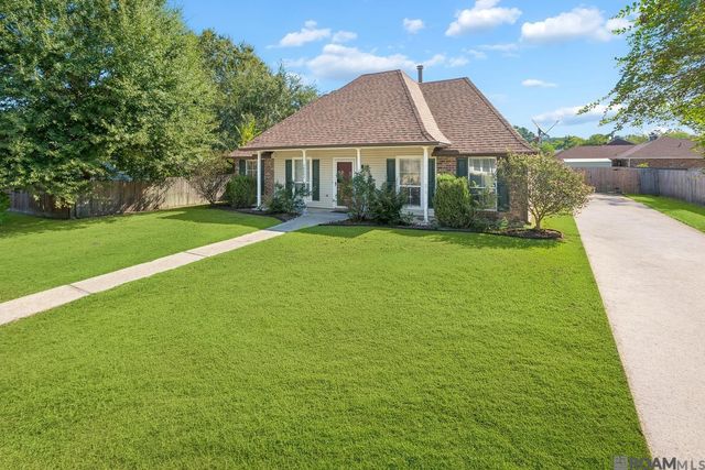 30582 E Trace, Walker, LA 70785
