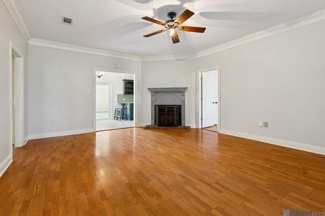 30582 E Trace, Walker, LA 70785