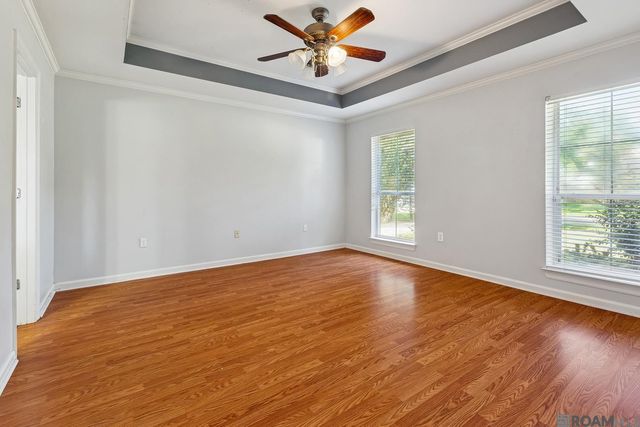30582 E Trace, Walker, LA 70785