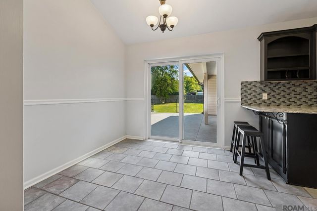 30582 E Trace, Walker, LA 70785