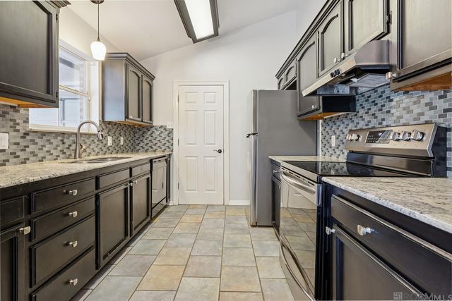 30582 E Trace, Walker, LA 70785