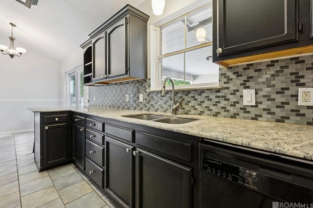 30582 E Trace, Walker, LA 70785
