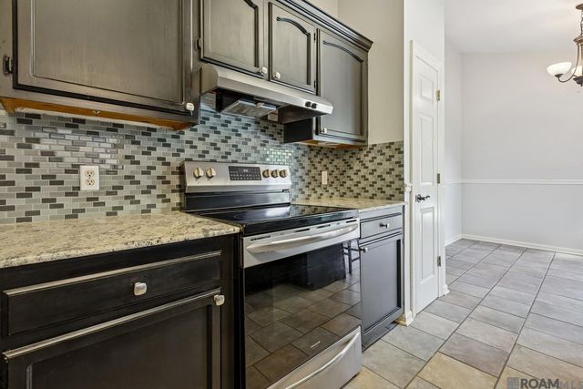 30582 E Trace, Walker, LA 70785