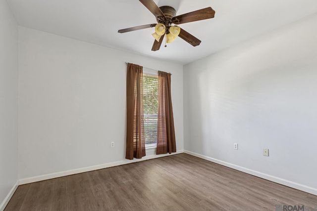 30582 E Trace, Walker, LA 70785