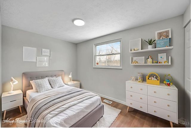 12167 Glencrest Court, Cincinnati, OH 45251