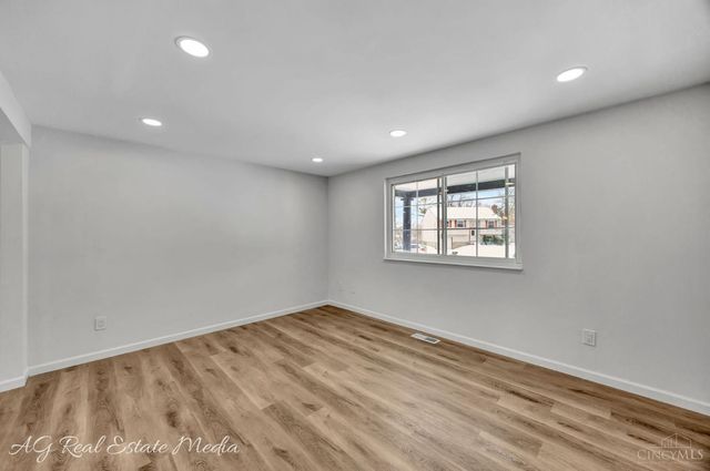 12167 Glencrest Court, Cincinnati, OH 45251