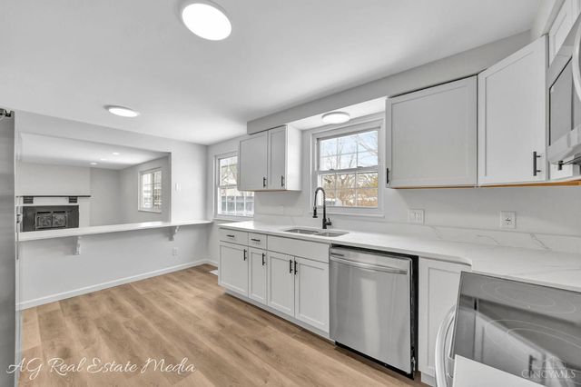 12167 Glencrest Court, Cincinnati, OH 45251