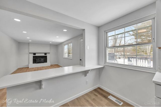 12167 Glencrest Court, Cincinnati, OH 45251