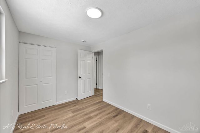 12167 Glencrest Court, Cincinnati, OH 45251