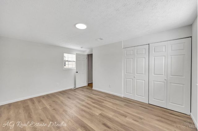 12167 Glencrest Court, Cincinnati, OH 45251