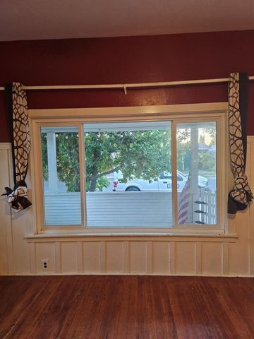 940 Vermont St, Gridley, CA 95948