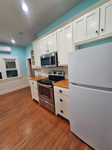 940 Vermont St, Gridley, CA 95948