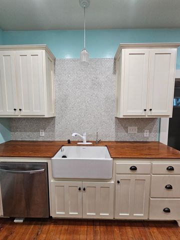 940 Vermont St, Gridley, CA 95948