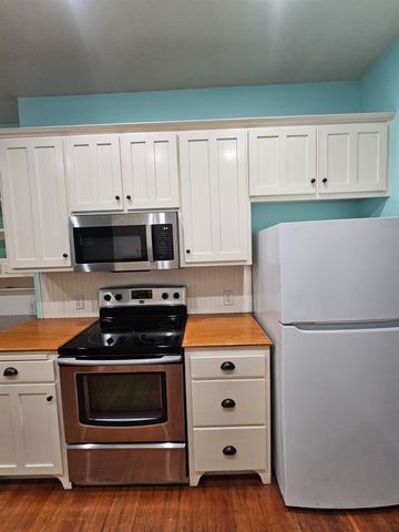 940 Vermont St, Gridley, CA 95948