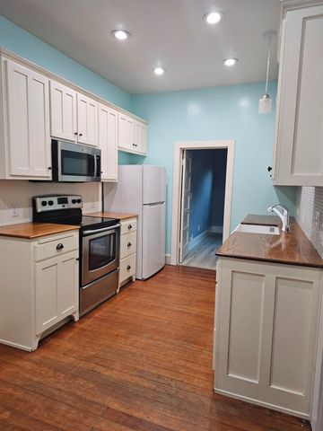 940 Vermont St, Gridley, CA 95948