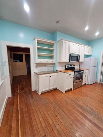 940 Vermont St, Gridley, CA 95948