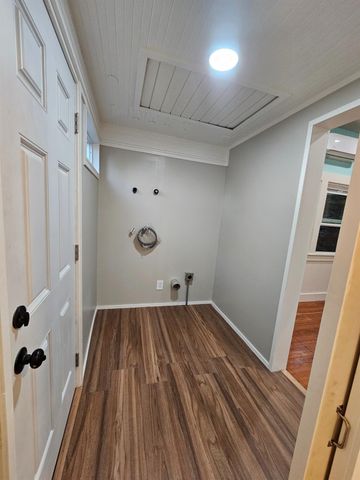 940 Vermont St, Gridley, CA 95948