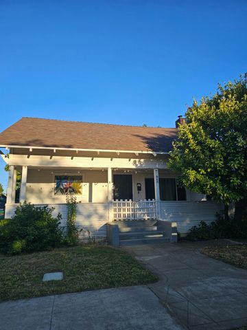 940 Vermont St, Gridley, CA 95948