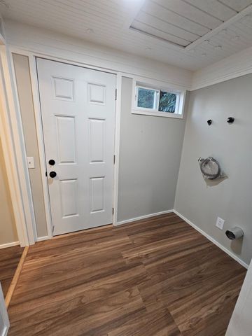 940 Vermont St, Gridley, CA 95948