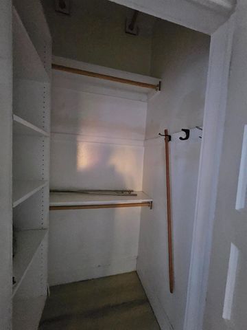 940 Vermont St, Gridley, CA 95948