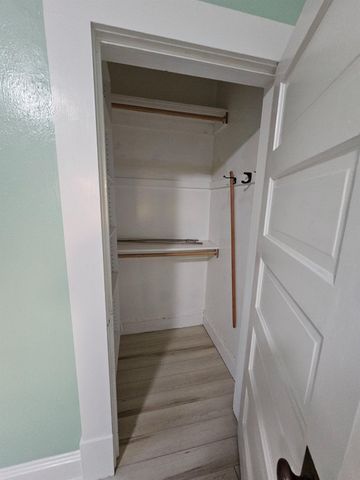 940 Vermont St, Gridley, CA 95948