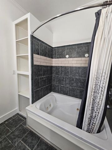 940 Vermont St, Gridley, CA 95948