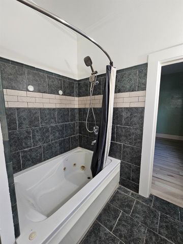 940 Vermont St, Gridley, CA 95948