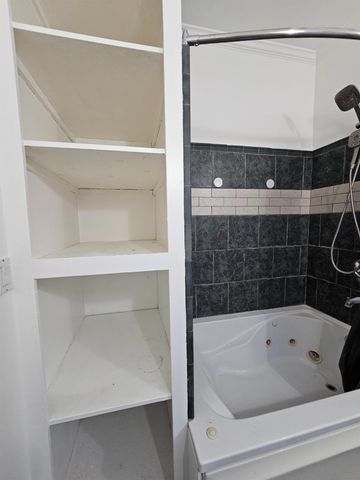 940 Vermont St, Gridley, CA 95948